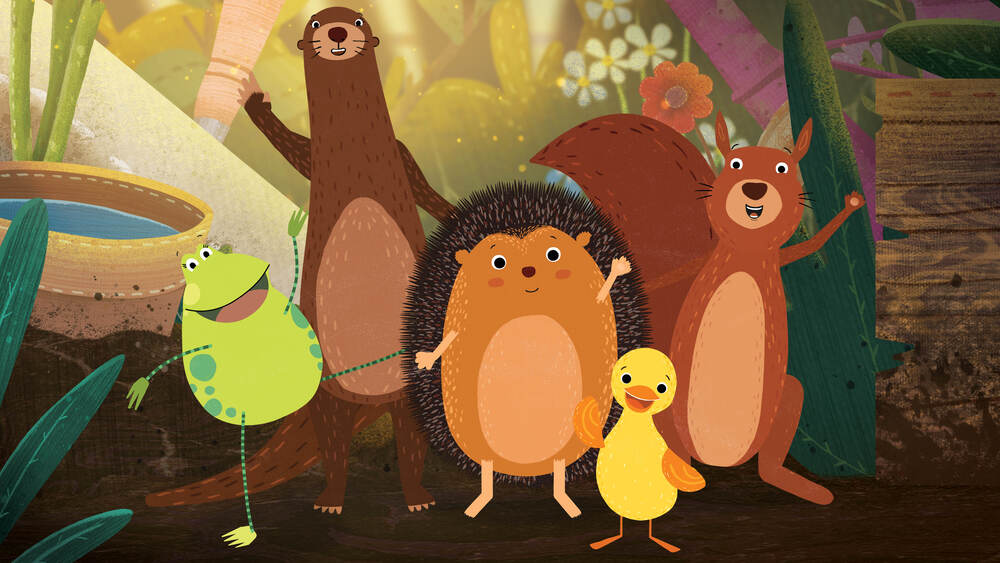 HAPPY_POSTER_04 NO LOGO 1920 1080.jpg